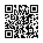 MAL215051331E3 QRCode