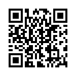 MAL215054472E3 QRCode