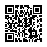 MAL215060221E3 QRCode