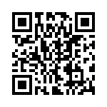 MAL215060222E3 QRCode