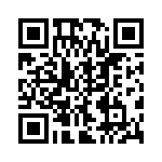 MAL215061102E3 QRCode