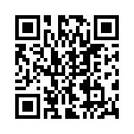 MAL215061331E3 QRCode