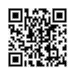 MAL215064472E3 QRCode