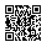 MAL215064682E3 QRCode