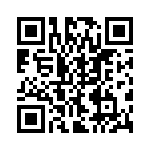 MAL215065332E3 QRCode