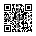 MAL215066222E3 QRCode