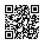 MAL215066332E3 QRCode