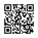 MAL215066682E3 QRCode