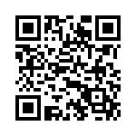 MAL215088479E3 QRCode