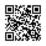 MAL215090105E3 QRCode