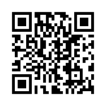 MAL215090106E3 QRCode