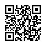 MAL215095475E3 QRCode