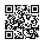 MAL215097102E3 QRCode