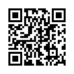 MAL215097402E3 QRCode