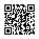 MAL215097413E3 QRCode