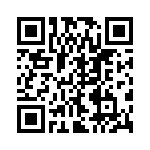 MAL215097513E3 QRCode