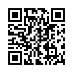 MAL215097802E3 QRCode