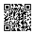 MAL215097811E3 QRCode