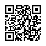 MAL215097904E3 QRCode