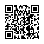 MAL215098476E3 QRCode