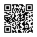 MAL215099003E3 QRCode