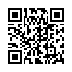 MAL215099013E3 QRCode