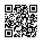 MAL215099103E3 QRCode