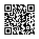 MAL215099115E3 QRCode