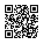 MAL215099518E3 QRCode