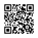 MAL215099617E3 QRCode