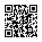 MAL215099702E3 QRCode