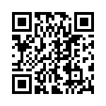 MAL215099705E3 QRCode