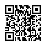 MAL215099816E3 QRCode