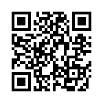 MAL215099818E3 QRCode