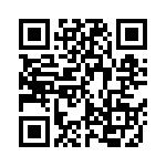 MAL215232229E3 QRCode