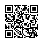 MAL215232689E3 QRCode