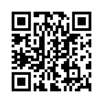 MAL215233109E3 QRCode