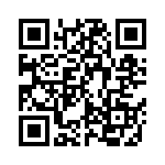 MAL215233479E3 QRCode