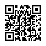 MAL215236479E3 QRCode