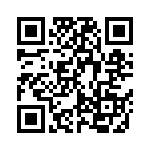 MAL215237688E3 QRCode