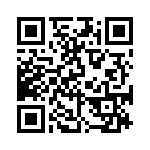 MAL215252101E3 QRCode