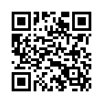 MAL215256228E3 QRCode