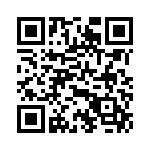 MAL215257478E3 QRCode