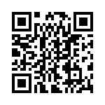 MAL215257479E3 QRCode