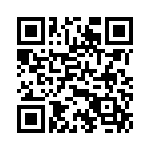 MAL215262689E3 QRCode