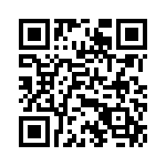 MAL215266339E3 QRCode