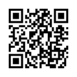 MAL215266478E3 QRCode