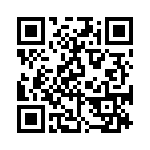 MAL215267339E3 QRCode