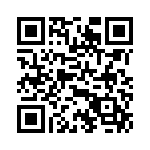 MAL215296475E3 QRCode