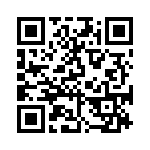 MAL215371229E3 QRCode